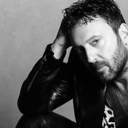 Il nuovo album di Cesare Cremonini è un colossal