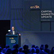 Sempre più aziende danno le azioni ai dipendenti