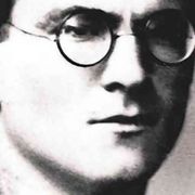 Le novelle di Mircea Eliade sublimano il sacro