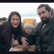 Ecco la storia di Lourdes, che non ha abortito e nessuno ha potuto ascoltare