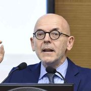 Perché siamo sui social (parte seconda): il tempo della persona