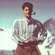 La causa accidentata di Frassati, santo nonostante le fake news