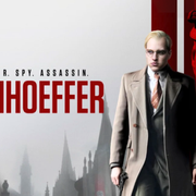 I trumpiani arruolano (e armano) Bonhoeffer. È polemica Usa-Germania