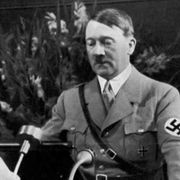 Il gioco di Hitler con i corrispondenti della stampa estera