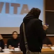 «Il convegno “zittito” alla Statale si rifarà». La lettera della rettrice