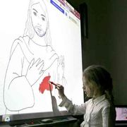 «Catechismo? Fatica sprecata se non cominciamo da mamme e papà»