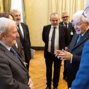 Quelle evidenze che meritavano più attenzione