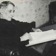 Don Sturzo compositore e il problema della musica sacra