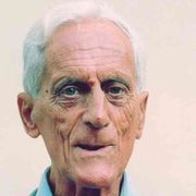 Borgna, d'accordo con Martini: in punto di morte qualcuno mi terrà la mano