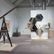 Molinari: «Quel laboratorio chiamato Grande Brera»