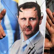 Dall'ascesa al potere alla fine del regime. Chi è al-Assad e dov'è ora