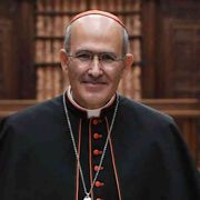 Tolentino de Mendonça: «Per la teologia è il tempo di immaginare»