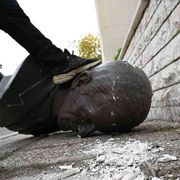 Il futuro del partito Baath di Assad: perché non va seguito l'esempio dell'Iraq