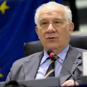 «In Europa un promotore della sussidiarietà»