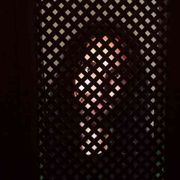 L'ologramma di Gesù a Lucerna? Ci si parla, ma si resta soli