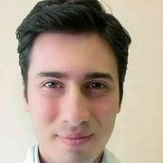 «Dalle scoperte in laboratorio ai pazienti, con i miei “pirati della scienza”»