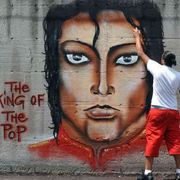 «S’i’ fosse foco...». La rabbia urlata, tra Angiolieri e i nostri figli