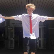 Giovani registi per Francesco Valdiserri, ucciso sulla strada a 18 anni