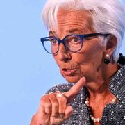 Gli effetti sui mutui e quelli possibili sui prestiti del quarto taglio dei tassi