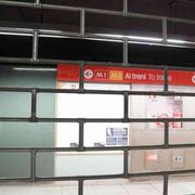 Sciopero: Salvini precetta, ma il Tar del Lazio dice no. È scontro