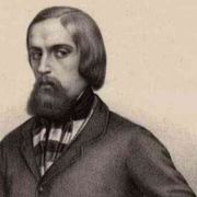 Il vero Mameli: un inno di pace e di unione nel segno della Provvidenza