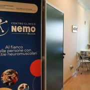 Si allarga il "metodo NeMo". Zuppi: un dovere assistere i malati di Sla