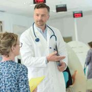 I 9 princìpi per un uso etico dell'Intelligenza artificiale in medicina