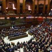 La manovra è ancora in stallo: cosa c'è dentro (e tutte le polemiche)