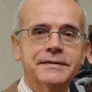 Ladolfi: «Tutto parte dall'aiuto ai bisognosi»