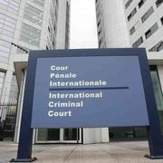 Il diritto umanitario è necessario per non tornare alla clava