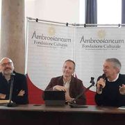 La rete di Trieste pesca anche al Nord: «Ora siamo meno soli nell’impegno»