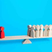 Quei ritardi italiani sulla sostenibilità: è a rischio il benessere diffuso