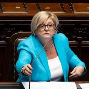 Domande e offerte di lavoro più vicine con l'IA. Cos'è la piattaforma Siisl