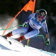 Goggia l'ultima rinascita di una campionessa senza fine