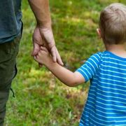 Una nuova alleanza per l'affido. Al centro i minori e le famiglie