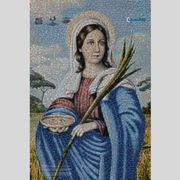 Se nel volto di Lucia c'è tutta Siracusa