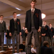 Da Orazio all'«Attimo fuggente»: il senso cristiano del carpe diem