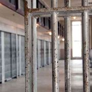 Giubileo: l'arte contemporanea torna in carcere