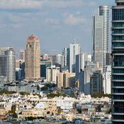 Se Israele oggi spiazza l'Occidente