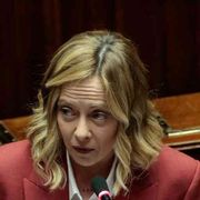 Meloni: «Italia protagonista in Europa». Sui migranti: «Avanti con l'Albania»