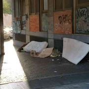 Gara di solidarietà per il bimbo partorito in strada e lasciato all'ospedale