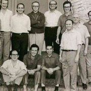 Gli Esercizi Spirituali del «maestro» Fiorito