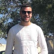 «Così sosteniamo le famiglie dei piccoli malati di cancro»