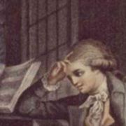Dopo 250 anni Werther è ancora giovane