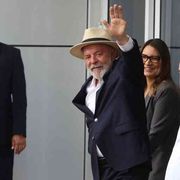 Il Brasile avrà l'Iva più alta del mondo