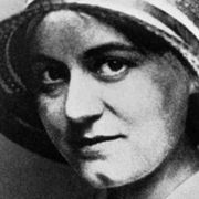 Mistero Edith Stein: sopravvisse un anno in più?