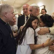 Addio a padre Trento, una vita spesa per gli scartati del Paraguay