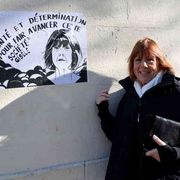 Gisèle Pelicot e gli stupri, il coraggio di affrontare il male non ha età