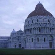 A Pisa mostre, corsi, concerti. E una nuova mensa della Caritas