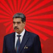 Spedizione punitiva in carcere, «feriti 5 detenuti politici»